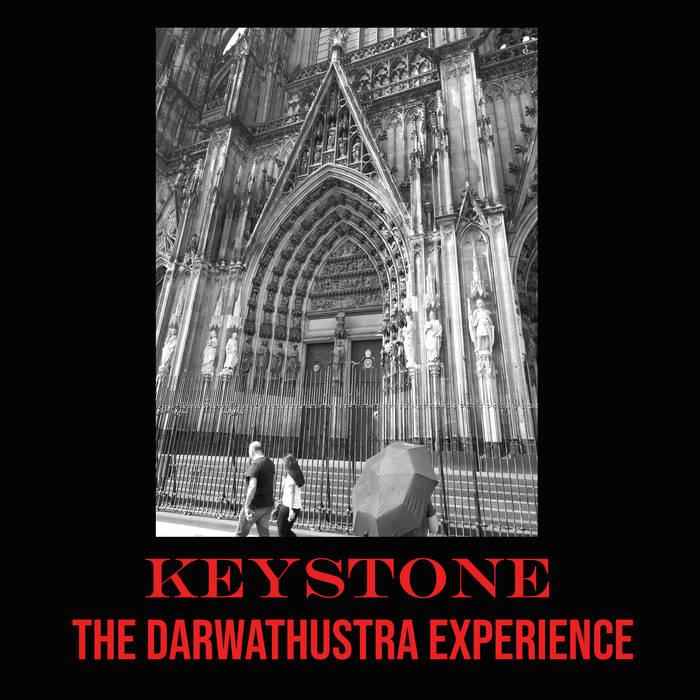 keystone