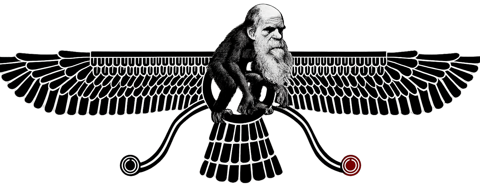 darwaalpha