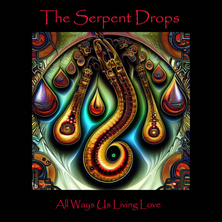 serpentdropsallways