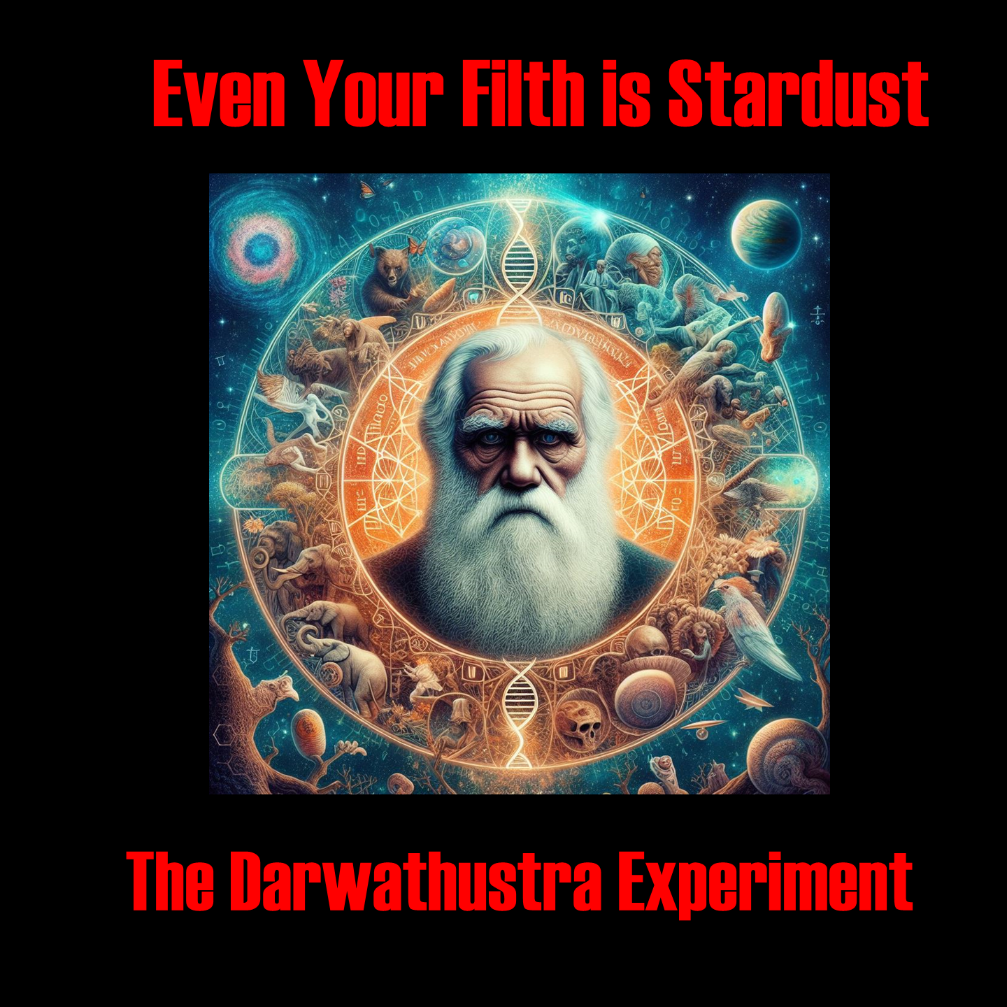stardust cover big